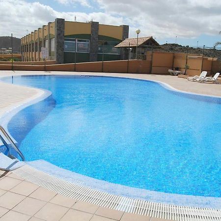 Apartamento Brisa By Vacanzy Collection Corralejo Værelse billede