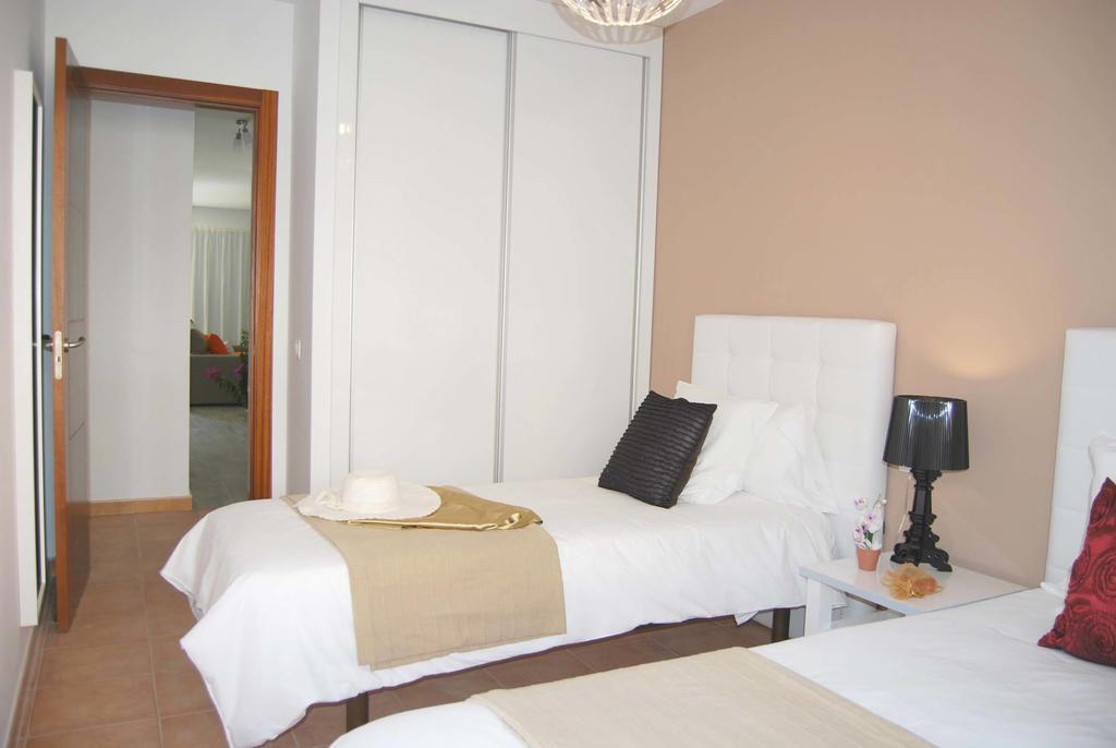 Apartamento Brisa By Vacanzy Collection Corralejo Værelse billede